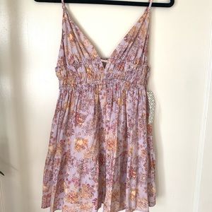 Urban Outfitters dress